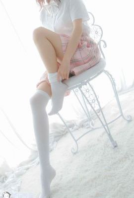 新奥特曼