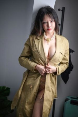 芸汐传电视剧免费观看