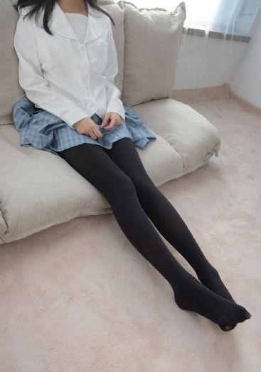 张丽经典电影在线观看