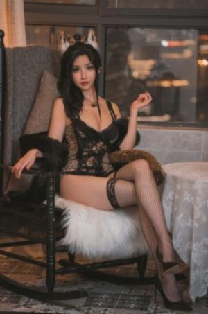 偷偷藏不住40集完整版