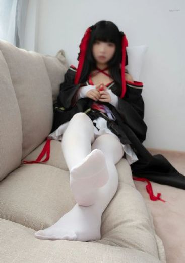 保持站立
