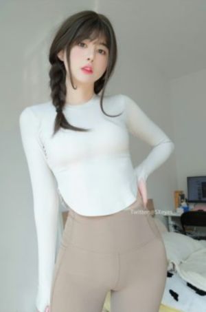 桃色响尾蛇