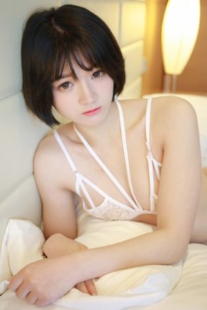 苏幼珍