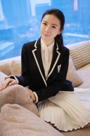 美国式禁忌愈演愈烈
