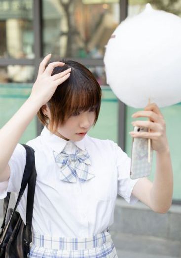 牧神记第一季在线观看