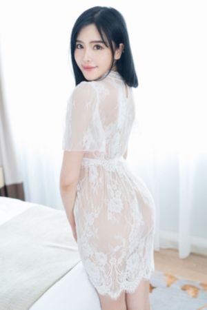 哥布林的洞窟在线观看