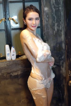 左小青三级无删减版