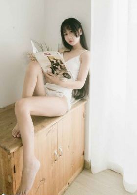 泡泡影视天堂