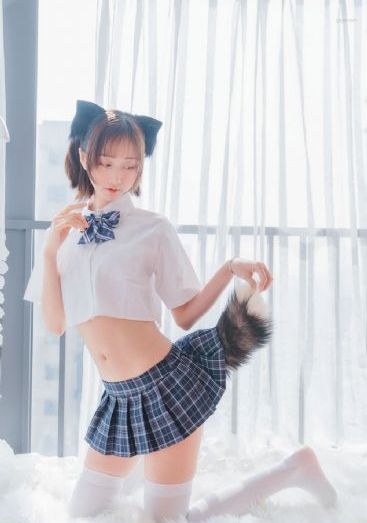 交换朋友的