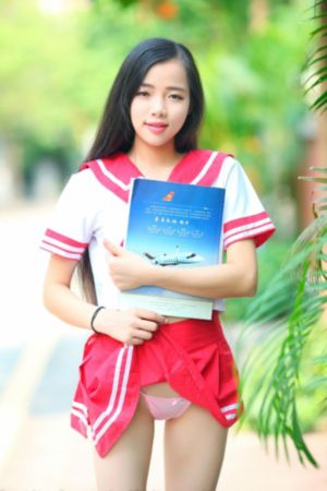 性女游戏电影