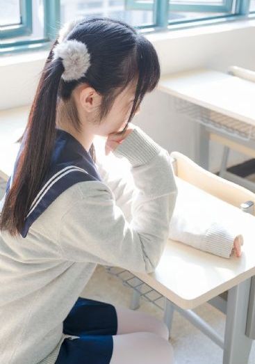 深潜电视剧