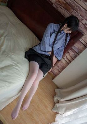 堕落女教师动漫1～3在线