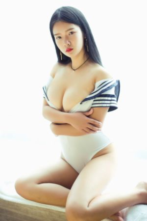 免费高清影视