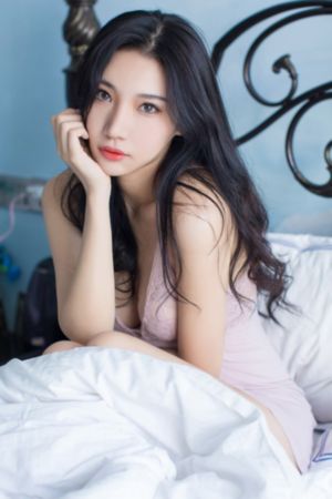 欧美试看