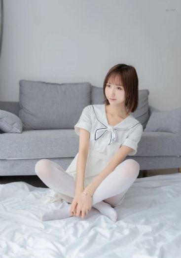 大地资源在线观看免费播放
