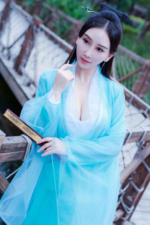 丰满饥渴老女人hd