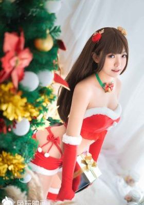 《21天》电视剧在线看