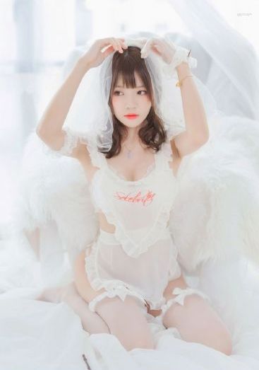 91视频完整版高清