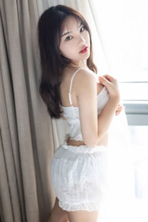 山岸逢花夫妇交换中文字幕