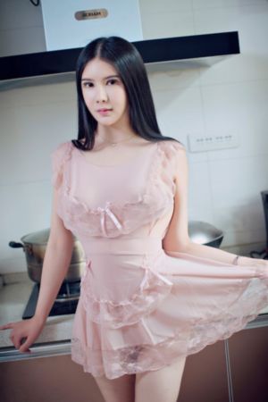 善良的嫂子3电影