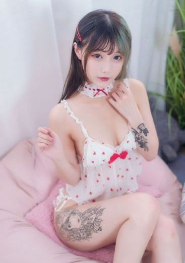 憧憬成为魔法
