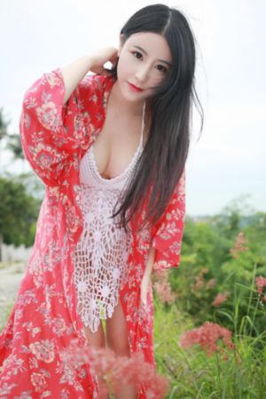 日本小姨子
