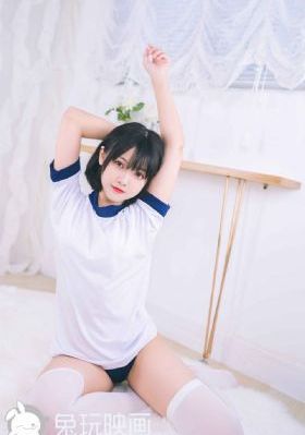 大佬的第三季免费观看高清