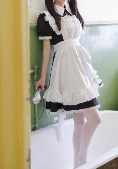 色爱b