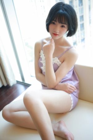 成人免费看片45分钟