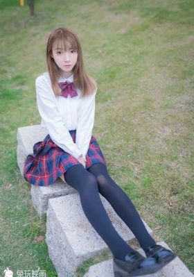 国产午夜在线观看