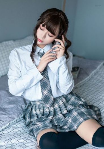 最新动作片