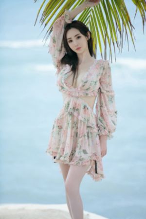 免费藏海花电视剧