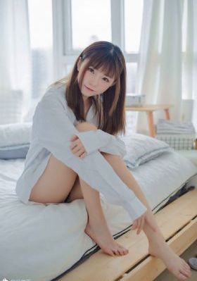 那夜四次