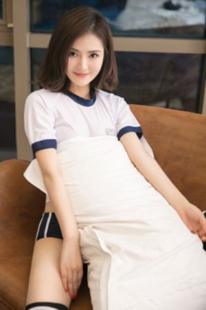 日本娇小侵犯hd