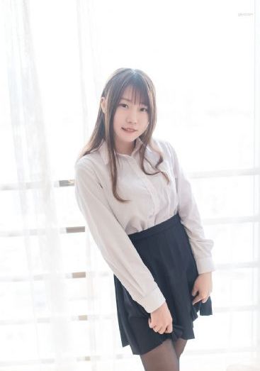朝云散电视剧免费观看