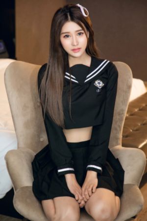 九七影院理论片