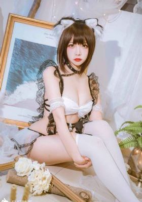 抓娃娃完整版免费观看
