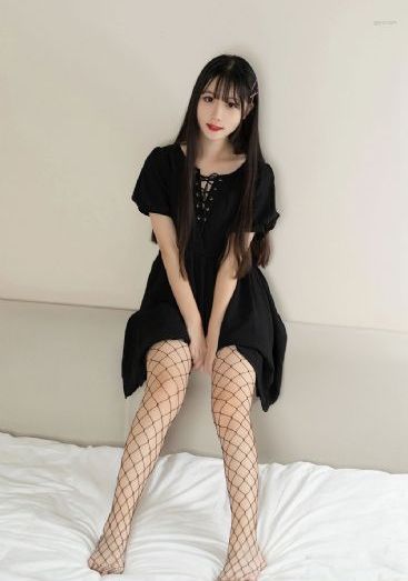 性感的老师电影