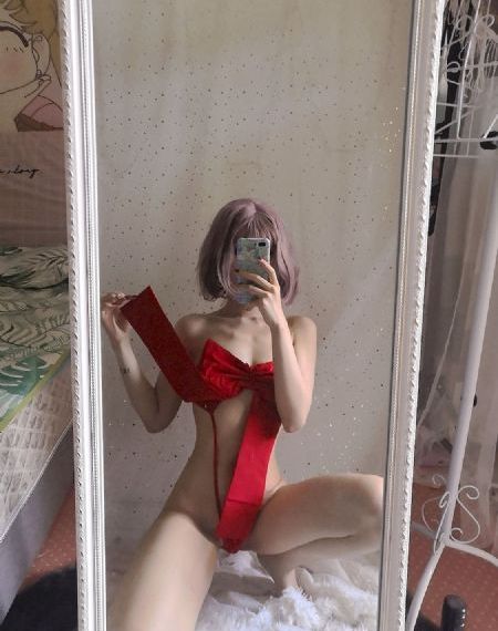 新烈火情挑
