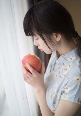 女儿的朋友2电影