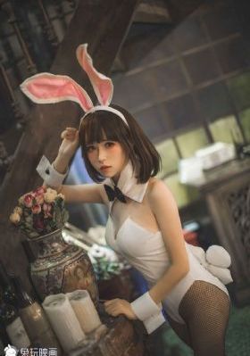 在线观看姐姐的朋友
