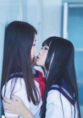 鬼灭之刃免费