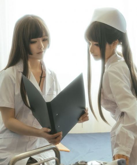 桃子视频免费观看