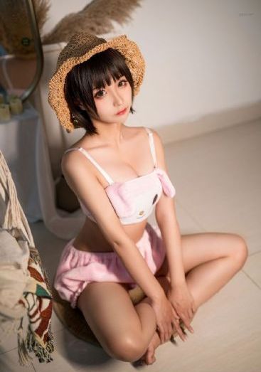 千鹤先生