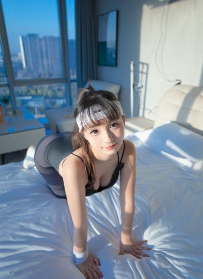 鸭王3电影