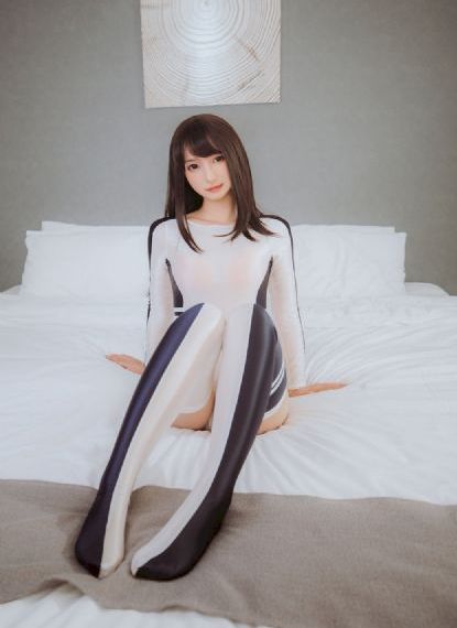 唱战记