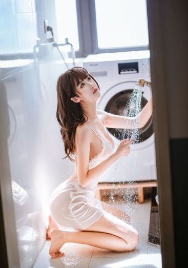 名侦探柯南免费看