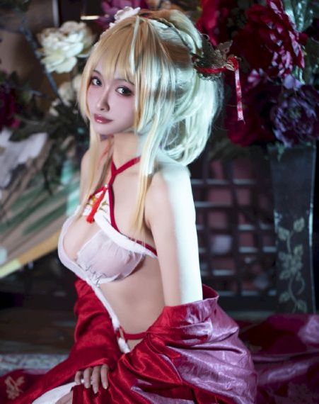 小小的家 电影