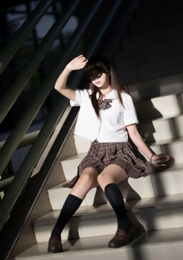学生妈妈2