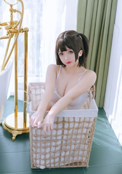 欧洲另类一二三四区